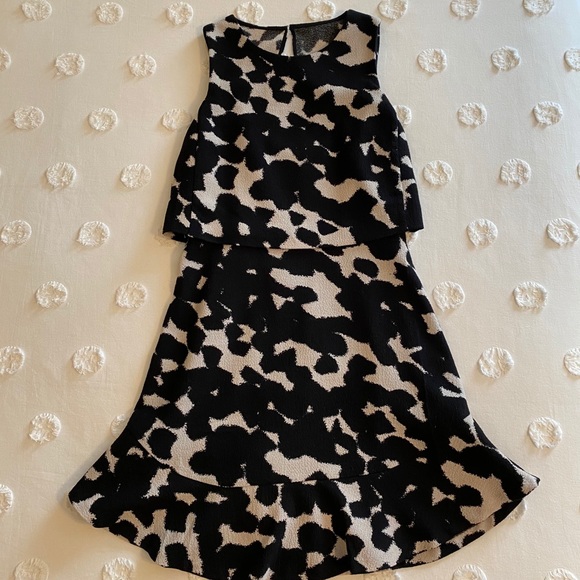 Banana Republic Dresses & Skirts - Banana Republic Cocktail Dress